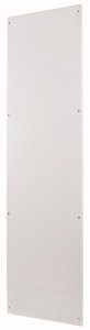 XSWC2006 ŚCIANA TYLA PEŁNA IP55 HXW=2000X 600MM
