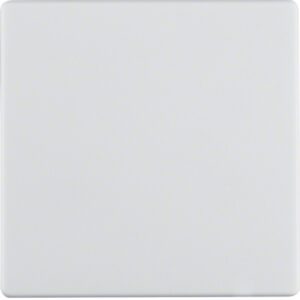 Q.X MODUŁ BIAŁY AKSAMIT KLAWISZ 1X