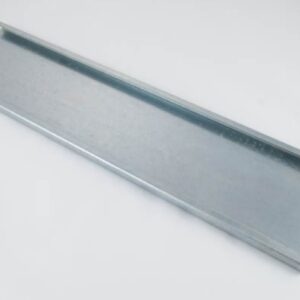 BMN-80 BLACHA MONTAŻOWA