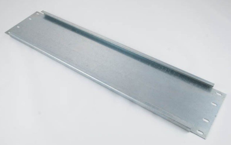 BMN-80 BLACHA MONTAŻOWA