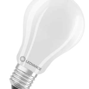 PERFORMANCE ŻARÓWKA LED BULB 17/150W E27 230V MATOWA 840 NW 4000K 2452LM 330ST