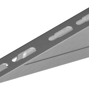 WW400 WYSIĘGNIK WZMOCNIONY