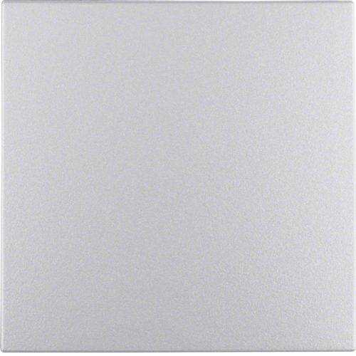 B.KWADRAT/B.7 MODUŁ ALUMINIUM KLAWISZ 1X ONE PLATFORM