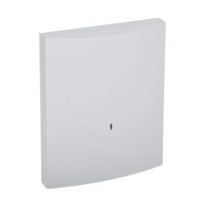 KONTROLER SYSTEMU BEZPRZEWODOWEGO ABAX 2 (2 ANTENY)