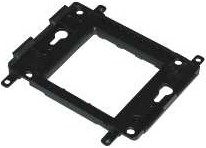 M45 UCHWYT MONTAŻOWY 1M 45X45 SUPORT