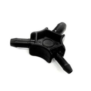 KALIBROWNIK DO RUR PEX / PERT20,25,32MM