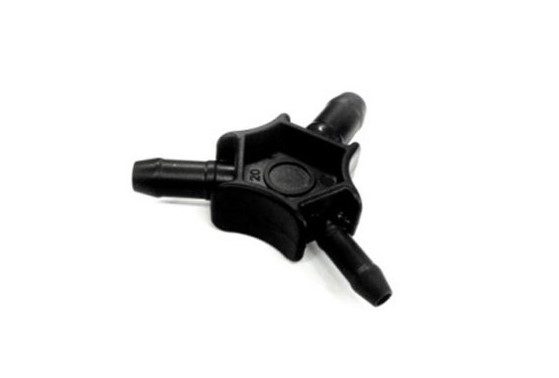 KALIBROWNIK DO RUR PEX / PERT20,25,32MM