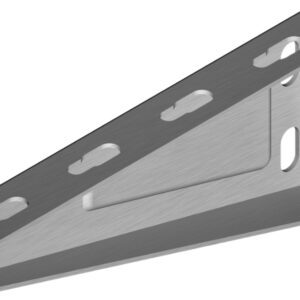 WWS/WWSO100 WYSIĘGNIK WZMOCNIONY