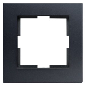 NOVELLA CZARNY RAMKA 1X