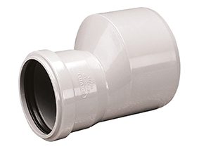 PP REDUCTION INTERNAL SEWER 50X32 BI HT