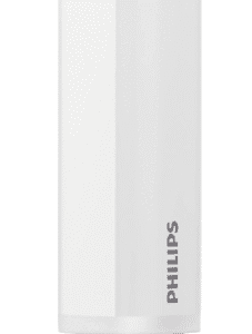 COREPRO ŚWIETLÓWKA KOMPAKTOWA LED PLC 6.5W/ 18W G24Q-2 4P HF/230V 830 WW 3000K 700LM