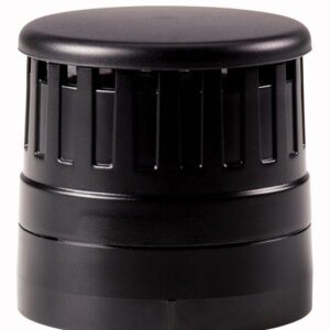 SL7-AP230 MODUŁ DŹWIĘKOWY 100DB 230V AC DŹWIĘK CIĄGŁY/ PRZERYWANY