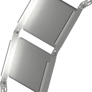 LLBJ200H50 JOINTED BOW 1.0MM