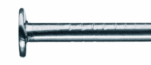 GWOŹDZIE PAPOWE 3,0X20 MM