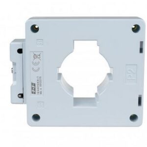 TI-1600-5 PRZEKŁADNIK PRĄDOWY 1600/5A 10VA KL.0.5