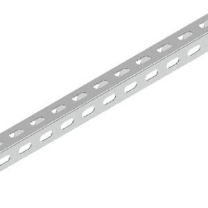 CMP41H41/1MC CEOWNIK MONTAŻOWY 1.50MM