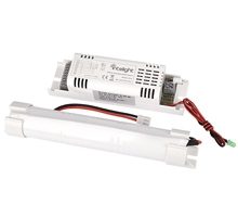 PRIMUS TEC MODUŁ AWARYJNY 8 WYJŚĆ 6-36W 2H (3.6 2500MAH)