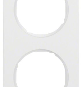 R.3 WHITE FRAME 2X