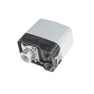 CS WYŁĄCZNIK CIŚNIENIOWY 2-6 BAR 12A 1/2"