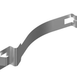 ZLSN1 ŁACZNIK ZATRZASKOWY