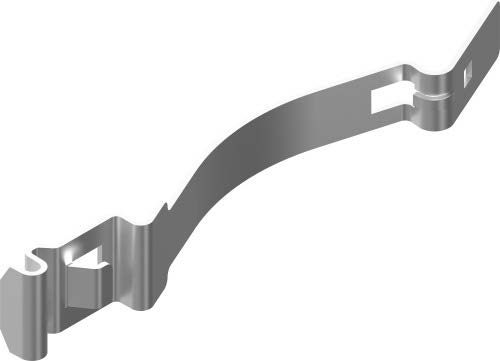 ZLSN1 ŁACZNIK ZATRZASKOWY