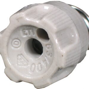 D01 KN GŁÓWKA BEZPIECZNIKOWA 16A E14