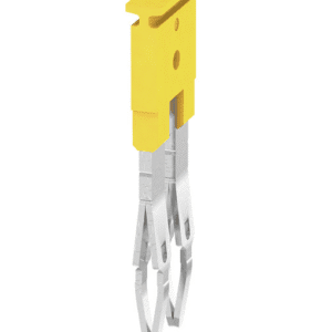 ZQV  2.5/ 2 ZWIERACZ 2X