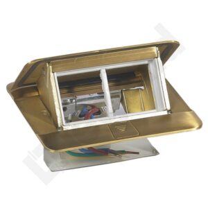 POP-UP MINIPUSZKA 4M MOSIĄDZ