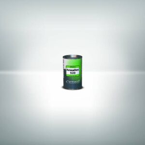 KLEJ ARMAFLEX 520 0,25 LITRA