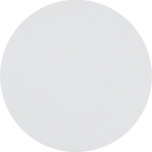 R.1/R.3 MODUŁ BIAŁY PRZYCISK 1X