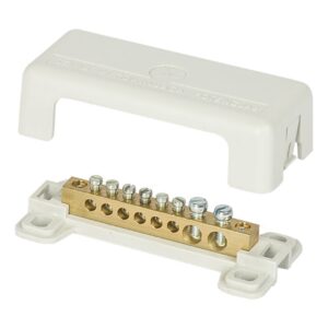 SWP-G2 POTENTIAL BALANCING RAIL