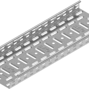 KGR200H42/3 CABLE TRAY 200H42 3M 0.5MM