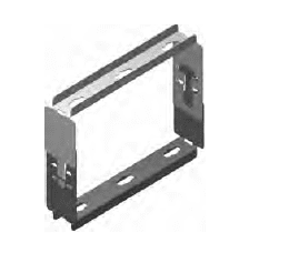 WSN100 WIESZAK SUFITOWY