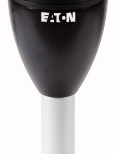 SL7-CB-100 PODSTAWA Z RURKĄ 100MM ZACISKI SPRĘŻYNOWE