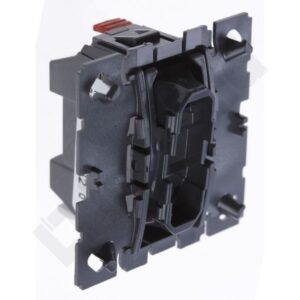 CELIANE UNIVERSAL SWITCH MECHANISM SPRING CLAMP 10AX 250V