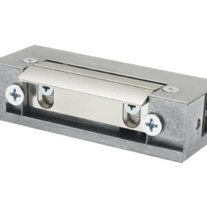 ELEKTROZACZEP HARTTE SERIA S 12V AC/DC AWERSYJNY