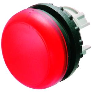 M22-L-R SIGNAL LAMP HEAD RED
