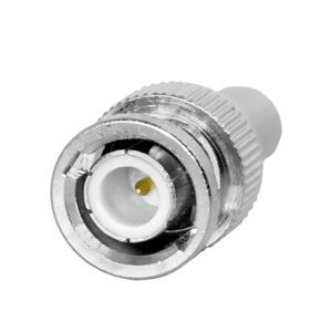 WTYK BNC 75 ohm RG589