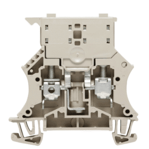 WSI 6.0 ZŁĄCZKA BEZPIECZNIKOWA BEŻ