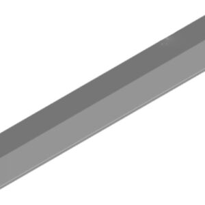 PDDC200/2 POKRYWA DRABINKI