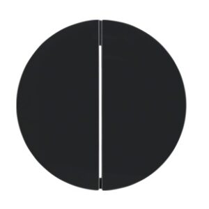 R.1/R.3 BLACK KEY MODULE 2X