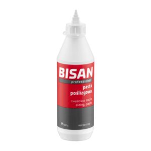 SLIP PASTE 500G (BOTTLE)