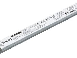 HF-P 149 STATECZNIK ELEKTRONICZNY 220-240V AC TL5 HO III