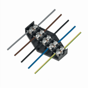 ZO-5/16.0 ZPT-5/16.0 PŁYTKA ODGAŁĘŹNA 5X16.0