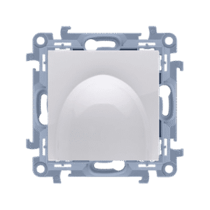 SIMON 10 MODUŁ BIAŁY WYJŚCIE KABLOWE 6.2-14.5MM