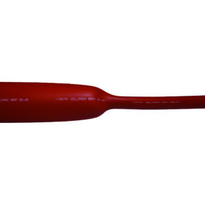 SRAT 19-6/1000 RURA TERMOKURCZLIWA