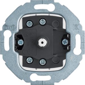 1930/GLAS/PALAZZO MECHANISM UNIVERSAL ROTARY CONNECTOR SCREW CLAMPS