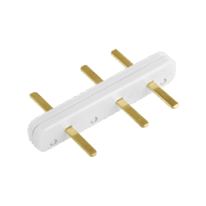 CONNECT ŁĄCZNIK DO GNIAZD NA SZYBKOZŁĄCZKI