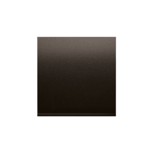 SIMON 54 MODUŁ BRĄZ MAT KLAWISZ 1X