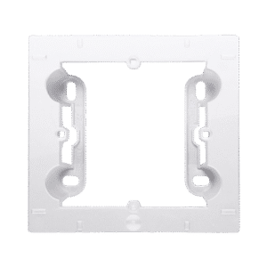 SIMON 54 PREMIUM BIAŁY PUSZKA NT 1X PŁYTKA 35MM